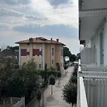 Saturnia * Grado