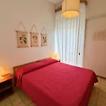 Lägenhet Saturnia