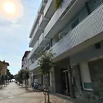 Saturnia Градо