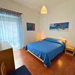 Saturnia